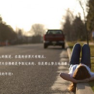 香港今天开奖结果2020+开奖记录_