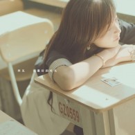 曾道正版资料免费大全网站2023